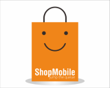 /public/logoimage/1361292571SHOP 1.png